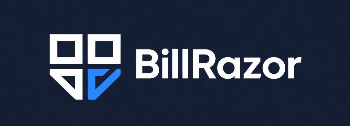 BillRazor